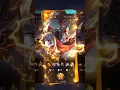Download Lagu preset ml dj viral tiktok 🥶 #mobilelegends #presetalightmotion #haybusa #mlbb #preset5mb #shorts