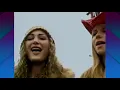 Cody Chesnutt -  Look Good In Leather (Clip)