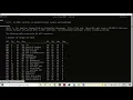 protostar stack3 quick writeup