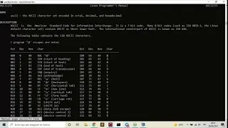 protostar stack3 quick writeup