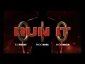 DJ Snake - Run It (ft. Rick Ross \u0026 Rich Brian) [from Shang-Chi and the Legend of the Ten Rings]