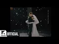 Download Lagu [MV] HuhGak(허각) _ The Last Night(마지막으로 안아도 될까)