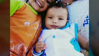 جادالله الطيب سيبوني 