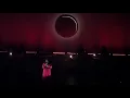 Gal Costa - Palavras no Corpo