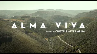 Alma Viva (2022) - Bande annonce HD VOST