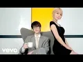 Download Lagu AOA - 「Oh BOY」Music Video