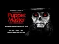 Puppet Master The Littlest Reich 2018 Trailer