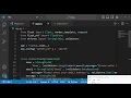 Python 3 Flask-WTF Example to Implement Form Validation and Show Custom Error Messages in Browser