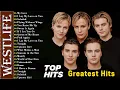 Download Lagu Westlife Love Songs Full Album 2025 - Westlife Greatest Hits Playlist New 2025#westlife
