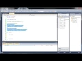 C Tutorial 13 - Passing by Value vs Passing by Reference