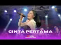 Download Lagu CINTA PERTAMA - NOVIA ROZMA feat NR MUSIC 