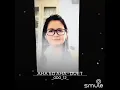 Download Lagu Aha So Aha