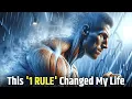 This SCIENTIFIC MORNING ROUTINE Will Change Your Life Completely Best Motivational