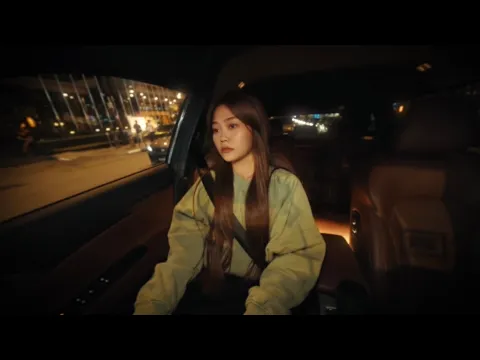 Video Thumbnail: DIOR大穎 - 大人的快樂 - (Official MV)