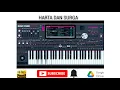 Download Lagu Harta dan Surga - Mawa Marisa Set ORG 2021-2022-2023-2024 Gratisss !!!
