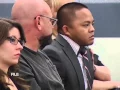 Download Lagu Fil-Am charged in pregnant sister-in-law's murder appears in court