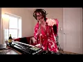 Download Lagu Marc Rebillet   Your New Morning Alarm Full Version