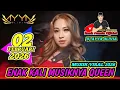Lagu ENAK KALI QUEEN \