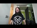 Robb Flynn - Racism In Metal