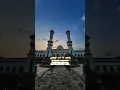 Download Lagu Sholawat shauqbilu ya Khaliqi#video #liriksholawat #terjemahan #arabicsong #shorts