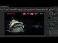 TOP 10 CSS JAVASCRIPT AND JQUERY EFFECTS