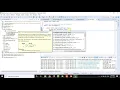 Java Split on Spaces and Special Characters Java String Split on Spaces and Special Characters