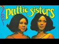 Lagu Pattie Bersaudara - Usah Kau Harap