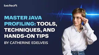 Master Java Profiling Tools Techniques and Real-World Tips