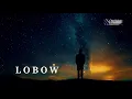 Lagu Rindu Berbisik - Lobow (Official lyrics Video)