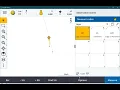 Mastering Trimble Access 2024 00 Measure Codes