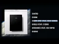 [FULL TRACK] MASTA WU - FATHER EP 전체듣기