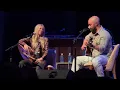 Drew & Ellie Holcomb - Acoustic Set (Live) 2026