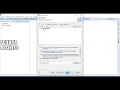 Session 8 Download eclipse and configuring it with Appium java client