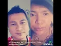 Download Lagu Aut di luat nadao duet sma penyanyi aslinya
