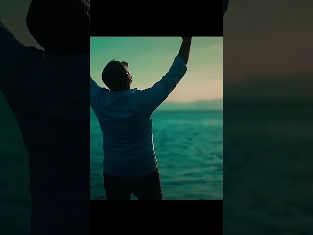 ⁣Dillərdə əzbər olan nəğmə ❤️Ana❤️ #seyyidfariq #anam