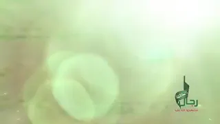 وصيه الشهيد هاني محسن طومر ابوفاضل 