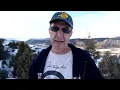 Bernard Welch Part 1 True USP Marion Stories