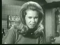 I'd rather be burned as a witch - Eartha Kitt