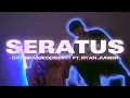 Download Lagu SERATUS - DATSIR MOKODOMPIT FT. RYAN JUNIOR [Official Music Video]