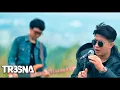 Download Lagu ANJI - ORANG YANG BERBEDA (TRESNA COVER) #OrangYangBerbedaCover