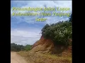 Download Lagu Lagu bagus Terimalah Sayang Cintaku Seadanya Dengan Apresiasi Pemandangan Yang Indah