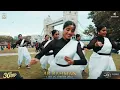 Download Lagu A TRIBUTE TO A. R. RAHMAN | AASeTT  | ARR LIVE IN LONDON 2023 | SEPT 30TH | HAMSINI ENTERTAINMENT