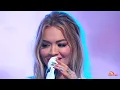 Rita Ora - Bang Bang (Live on Sunrise 2021) | 7NEWS Australia