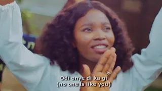 eze ndi eze sam ernest ft samsong as directed by michael white 