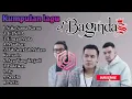 Download Lagu Kumpulan Lagu D'Bagindas Full Album [ Tanpa Iklan ] D'Bagindas Full Album [ Terbaik ] Tanpa Iklan