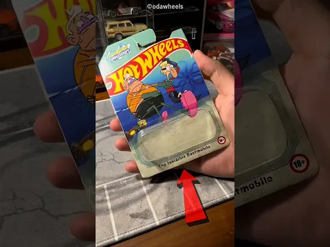 #bts