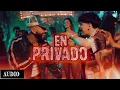 Download Lagu En Privado - Xavi \u0026 Manuel Turizo - (AUDIO)
