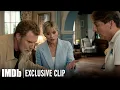 Download Lagu 'You're Cordially Invited' (2025) EXCLUSIVE Clip | IMDb