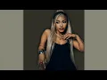 Download Lagu Dlala Thukzin Ft. Skillz \u0026 Zee Nxumalo, Sykes - Ngifuna Wena Sthandwa (Official Audio)