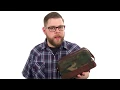 Relic - Cormac Dopp Kit SKU:8407164